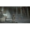 Rise of the Tomb Raider   Baba Yaga  The Temple of the Witch DLC Steam Kod Klucz