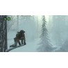 Rise of the Tomb Raider   Endurance Mode DLC Steam Kod Klucz