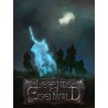 Legends of Eisenwald   Season Pass Steam Kod Klucz