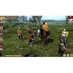 Legends of Eisenwald   Season Pass Steam Kod Klucz