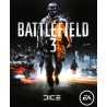 Battlefield 3   Premium DLC Origin Kod Klucz