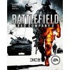 Battlefield Bad Company 2 Digital Deluxe Edition Origin Kod Klucz