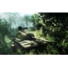 Men of War  Vietnam Steam Kod Klucz