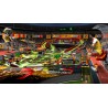 Pinball FX2   Super League  Zen Studios F.C. Table Steam Kod Klucz