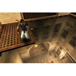 Prince of Persia  The Sands of Time Ubisoft Connect Kod Klucz