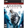 Assassins Creed Directors Cut Edition  Ubisoft Connect Kod Klucz