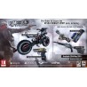 Homefront  The Revolution   Revolutionary Spirit Pack Steam Kod Klucz