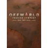 Offworld Trading Company   Real Mars Map Pack DLC Steam Kod Klucz