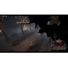 Warhammer  End Times   Vermintide   Drachenfels DLC Steam Kod Klucz