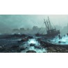 Fallout 4   Far Harbor DLC Steam Kod Klucz