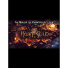 War for the Overworld   Heart of Gold DLC Steam Kod Klucz