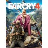 Far Cry 4   Season Pass DLC   XBOX ONE Kod Klucz