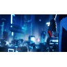 Mirrors Edge Catalyst Origin Kod Klucz