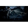 Alan Wake   Collectors Edition Extras DLC Steam Kod Klucz