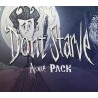 Dont Starve Alone Pack GOG Kod Klucz