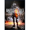 Battlefield 3 Back to Karkand Expansion Pack DLC Origin Kod Klucz