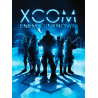 XCOM Enemy Unknown Complete Pack Steam Kod Klucz