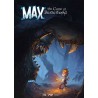 Max  The Curse Of Brotherhood   Xbox One Key