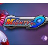 Mighty No. 9   Ray Expansion Steam Kod Klucz