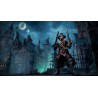 Mordheim  City of the Damned   Witch Hunters DLC Steam Kod Klucz