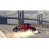 Mafia II   Greaser Pack DLC Steam Kod Klucz