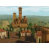 The Sims 3   Monte Vista DLC Origin Kod Klucz