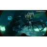 Subnautica Steam Kod Klucz