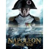 Napoleon  Total War Collection Steam Kod Klucz