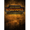 Total War  Warhammer   Call of the Beastmen DLC Steam Kod Klucz