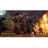 Total War  Warhammer   Call of the Beastmen DLC Steam Kod Klucz