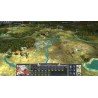 Napoleon  Total War Collection Steam Kod Klucz