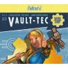 Fallout 4   Vault Tec Workshop DLC Steam Kod Klucz