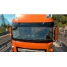 Euro Truck Simulator 2   Cabin Accessories DLC Steam Kod Klucz