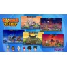 Worms Reloaded   Forts and Hats Pack DLC Steam Kod Klucz