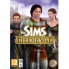 The Sims Medieval Origin Kod Klucz