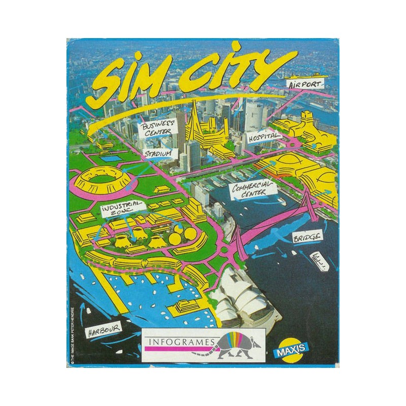 SimCity Limited Edition  Origin Kod Klucz