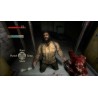 Condemned  Criminal Origins Steam Kod Klucz