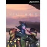 Stellaris   Plantoids Species Pack DLC Steam Kod Klucz