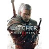 The Witcher 3  Wild Hunt GOTY Edition GOG Kod Klucz