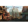 Fallout 4   Nuka World DLC Steam Kod Klucz