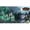 Total War  Warhammer   The Grim and the Grave DLC Steam Kod Klucz