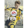 FIFA 17 Origin Kod Klucz