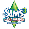 The Sims 3   Island Paradise DLC Origin Kod Klucz