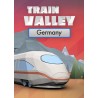 Train Valley   Germany DLC Steam Kod Klucz