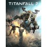 Titanfall 2 Origin Kod Klucz