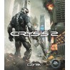 Crysis 2 Origin Kod Klucz