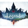 Endless Legend   Tempest Expansion Steam Kod Klucz