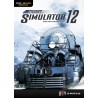 Trainz Simulator 12 Steam Kod Klucz