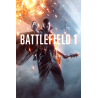 Battlefield 1 Ultimate Edition Origin Kod Klucz