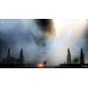 Battlefield 1 Ultimate Edition Origin Kod Klucz